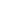 HOME-LOGO