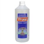Phụ gia WEPP 2024-1000 – Vệ sinh giàn lạnh điều hòa ô tô
