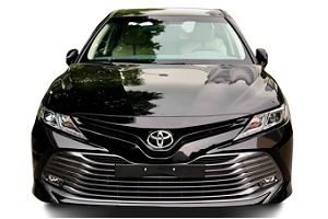 Toyota Camry 2.0E 2019-nay