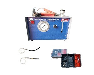 LOTUS INJECTION CLEANER - LIC 1001