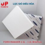 UF9P61P11 – Lọc gió điều hòa FORD RANGER 2.2L/3.2L WildTrak 2012-nay; MAZDA BT50 2012-nay