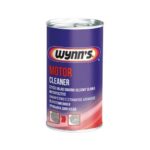 Phụ gia làm sạch động cơ – Wynn’s W51272